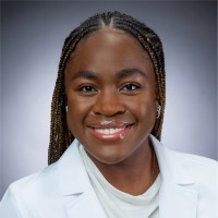 Tamia Wayne Pa-C