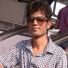 Manish Srivastav