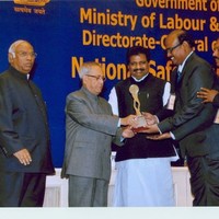 Bh Venkateswara Rao