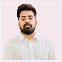 Arpit Doshi