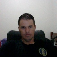 Ric.Ferreira_1978-Ml Ferreira