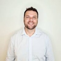 Christos Soukoulis