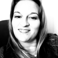 Cecilia Diedericks