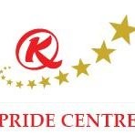 Kq Pride Centre