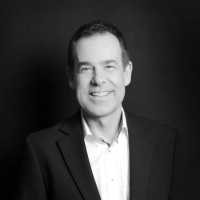 Bart De Coster