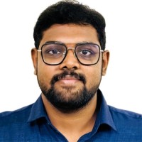 Sree Vignesh Manoj Kumar