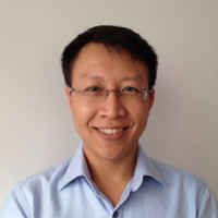 Don Wong