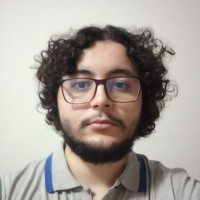 Karim Benachour
