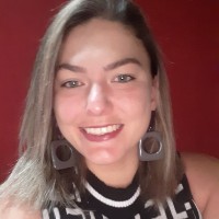 Joyce Pinheiro De Castro