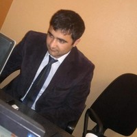 Nicat Huseynov