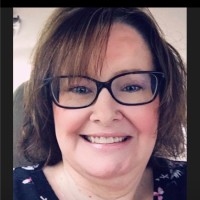 Gayle Hall