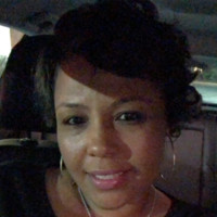 Shakia Williams