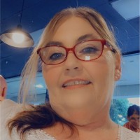 Shelly Watts