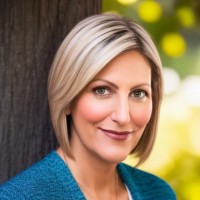 Nancy Plummer