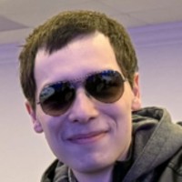 Ethan V.