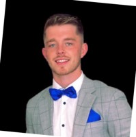 Donnchadh Murphy