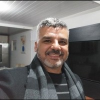 joarez souza