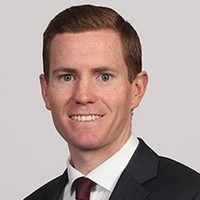Andrew Ray