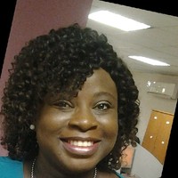 Kemmy Bamidele