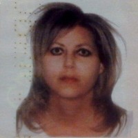 Lana Szabo Aleksiejuk