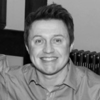 Stuart Harris