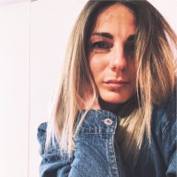 Grazia Fardella