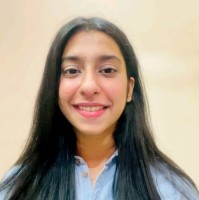 Riya T.