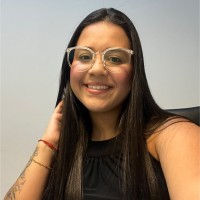 Isabely Manhas