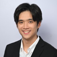 Ferrell Yoong