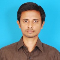 Viswanadham Manikanta