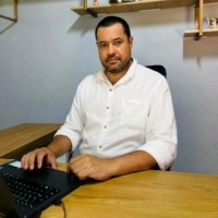 Thiago Nasi