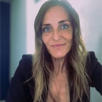 Stine Solgaard