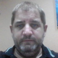 Fernando Martin