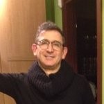 Marco Favaro