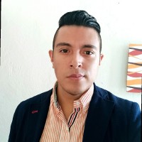 Allan Camacho