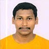 Sumesh Dhotre