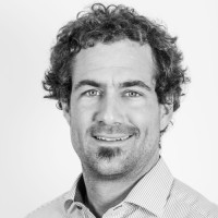 Christoph Ammann