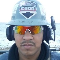 Juan Gonzalez