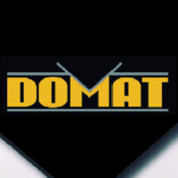 DOMAT .