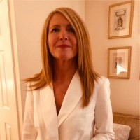 Debra Davies