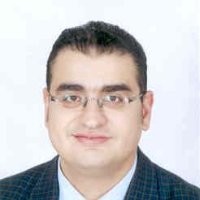 Omar Khalil