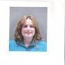Linda Colquitt