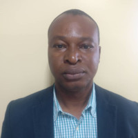 Jean Fidèle BATIONO