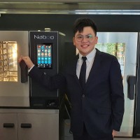 Alex Ng