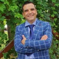 Luca Serra