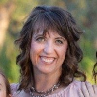 Marilee Herman