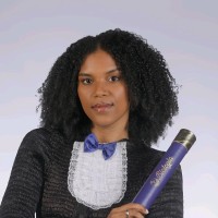 Maysa Santos Rodrigues