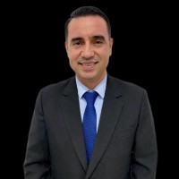Walter Isaac Gomez Urbina