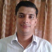 Rohit Bagaria