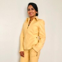 Umehani Khan